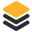 RN美国DC02装Docker及Ngix反代步骤 RN美国DC02装Docker及Ngix反代步骤