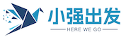 小强NAVI
